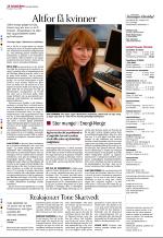 aftenbladet_del2-20090205_000_00_00_038.pdf