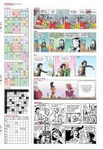 aftenbladet_del2-20090205_000_00_00_040.pdf