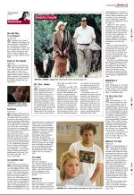 aftenbladet_del2-20090205_000_00_00_041.pdf