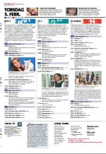 aftenbladet_del2-20090205_000_00_00_042.pdf