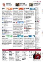 aftenbladet_del2-20090205_000_00_00_043.pdf