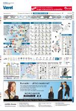 aftenbladet_del2-20090205_000_00_00_044.pdf