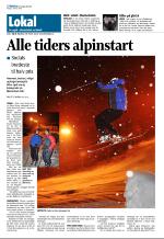 aftenbladet_del2-20090206_000_00_00_002.pdf