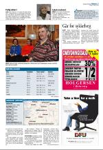 aftenbladet_del2-20090206_000_00_00_003.pdf