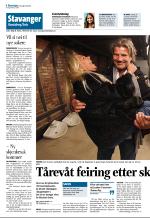 aftenbladet_del2-20090206_000_00_00_004.pdf