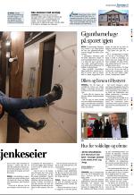 aftenbladet_del2-20090206_000_00_00_005.pdf