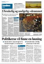 aftenbladet_del2-20090206_000_00_00_006.pdf