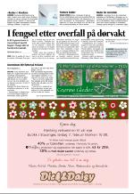 aftenbladet_del2-20090206_000_00_00_007.pdf