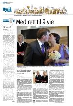 aftenbladet_del2-20090206_000_00_00_008.pdf