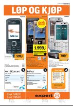 aftenbladet_del2-20090206_000_00_00_009.pdf