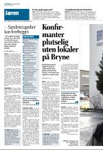 aftenbladet_del2-20090206_000_00_00_010.pdf