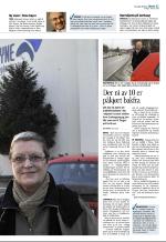 aftenbladet_del2-20090206_000_00_00_011.pdf