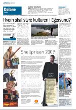 aftenbladet_del2-20090206_000_00_00_012.pdf