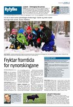 aftenbladet_del2-20090206_000_00_00_013.pdf