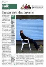 aftenbladet_del2-20090206_000_00_00_014.pdf