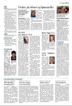 aftenbladet_del2-20090206_000_00_00_015.pdf