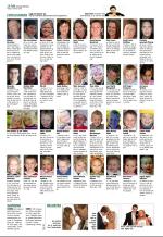 aftenbladet_del2-20090206_000_00_00_016.pdf