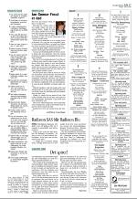 aftenbladet_del2-20090206_000_00_00_017.pdf