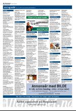 aftenbladet_del2-20090206_000_00_00_018.pdf