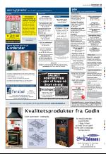 aftenbladet_del2-20090206_000_00_00_019.pdf