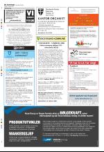 aftenbladet_del2-20090206_000_00_00_020.pdf