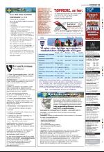 aftenbladet_del2-20090206_000_00_00_021.pdf