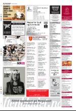 aftenbladet_del2-20090206_000_00_00_022.pdf