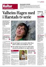 aftenbladet_del2-20090206_000_00_00_023.pdf