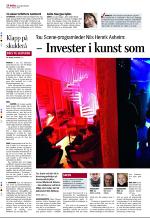 aftenbladet_del2-20090206_000_00_00_024.pdf