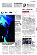aftenbladet_del2-20090206_000_00_00_025.pdf