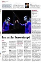 aftenbladet_del2-20090206_000_00_00_026.pdf