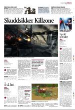 aftenbladet_del2-20090206_000_00_00_027.pdf