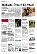 aftenbladet_del2-20090206_000_00_00_028.pdf