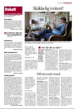 aftenbladet_del2-20090206_000_00_00_029.pdf