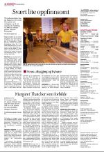 aftenbladet_del2-20090206_000_00_00_030.pdf