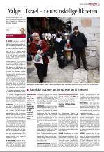 aftenbladet_del2-20090206_000_00_00_031.pdf