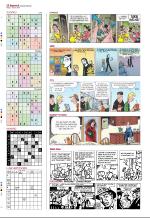 aftenbladet_del2-20090206_000_00_00_032.pdf