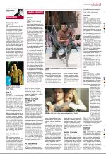 aftenbladet_del2-20090206_000_00_00_033.pdf