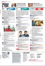 aftenbladet_del2-20090206_000_00_00_034.pdf