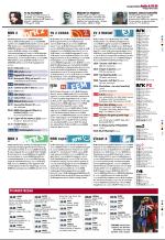 aftenbladet_del2-20090206_000_00_00_035.pdf