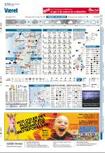 aftenbladet_del2-20090206_000_00_00_036.pdf