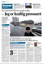 aftenbladet_del2-20090207_000_00_00_002.pdf