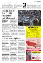 aftenbladet_del2-20090207_000_00_00_003.pdf