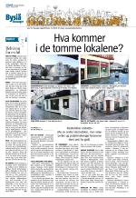 aftenbladet_del2-20090207_000_00_00_004.pdf