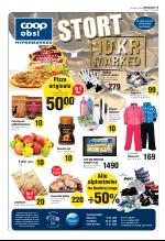 aftenbladet_del2-20090207_000_00_00_005.pdf
