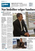 aftenbladet_del2-20090207_000_00_00_006.pdf