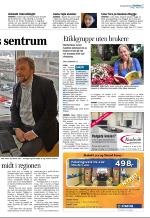 aftenbladet_del2-20090207_000_00_00_007.pdf