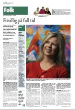 aftenbladet_del2-20090207_000_00_00_010.pdf
