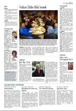 aftenbladet_del2-20090207_000_00_00_011.pdf