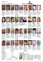 aftenbladet_del2-20090207_000_00_00_012.pdf